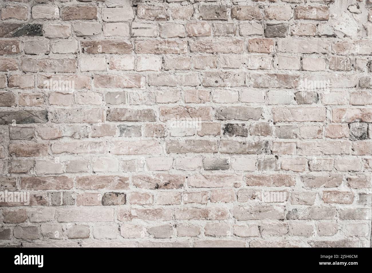 Vintage Backstein Wand Hintergrund - Stein Textur Stockfoto Vintage Backstein Wand Hintergrund - Stein Textur Stockfoto