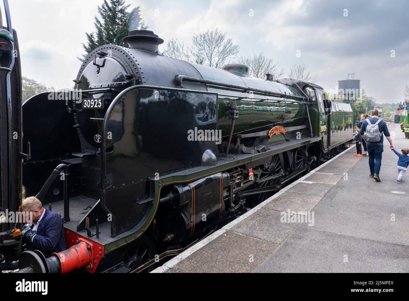 Push pull Fotos und Bildmaterial in hoher Auflösung Alamy