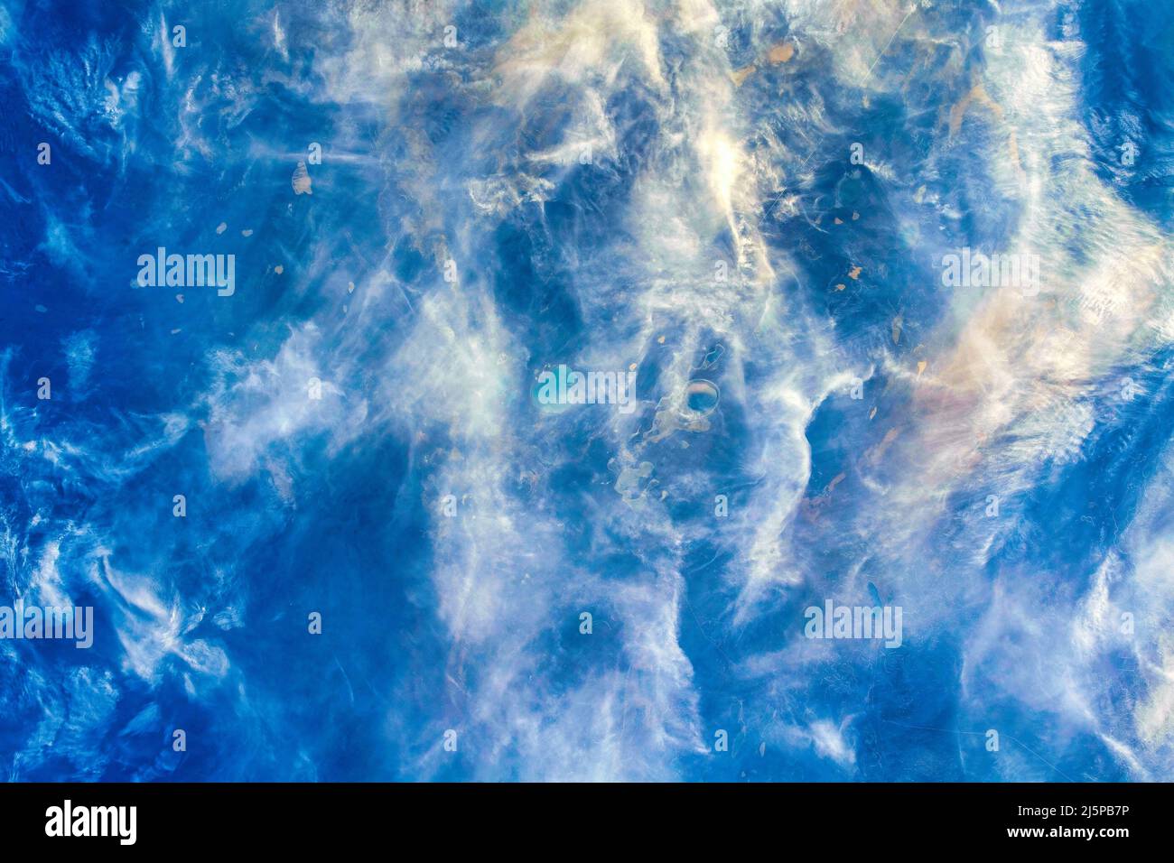 Raumfahrtprogramme und Exploration. Für die NASA-Verwendungshinweise: https://www.nasa.gov/multimedia/guidelines/index.html Stockfoto