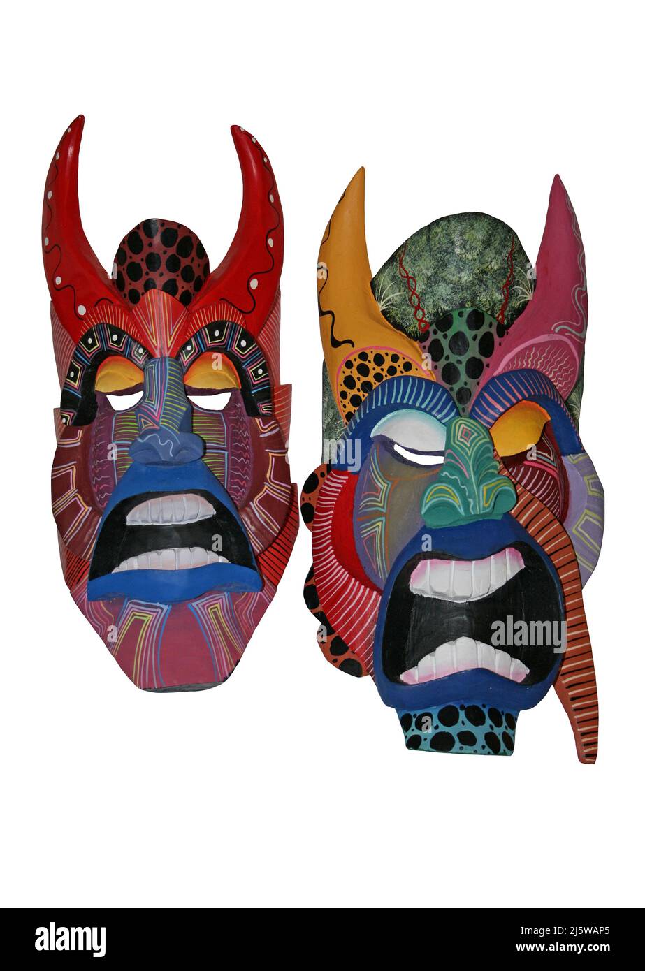 Indische masken -Fotos und -Bildmaterial in hoher Auflösung – Alamy
