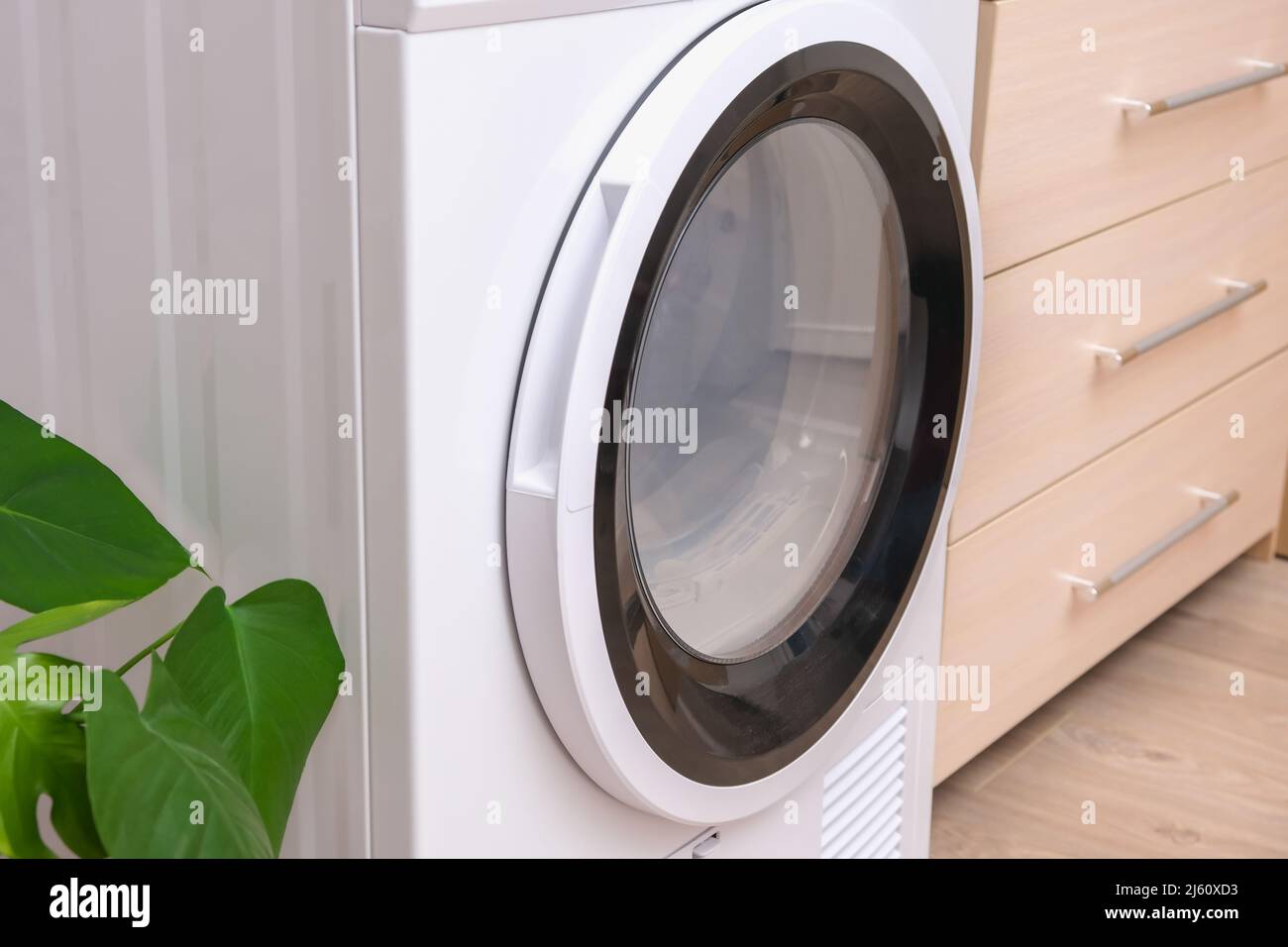 Fahrkarte ständig Alphabetischer Reihenfolge bettwäsche in trockner rotierend Handgelenk verwöhnen