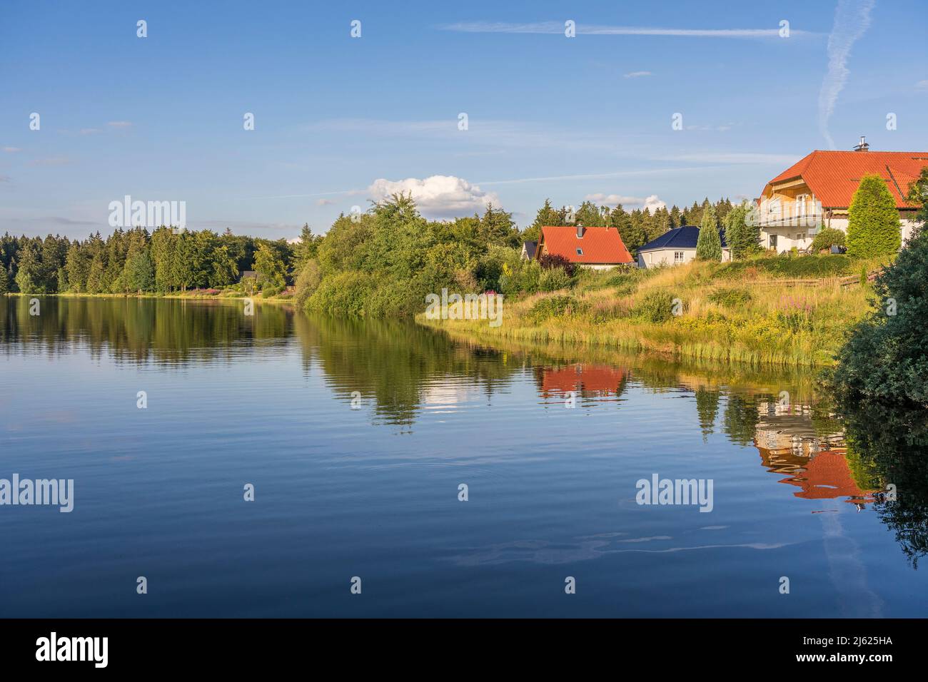 Unteres ufer Fotos und Bildmaterial in hoher Auflösung Alamy