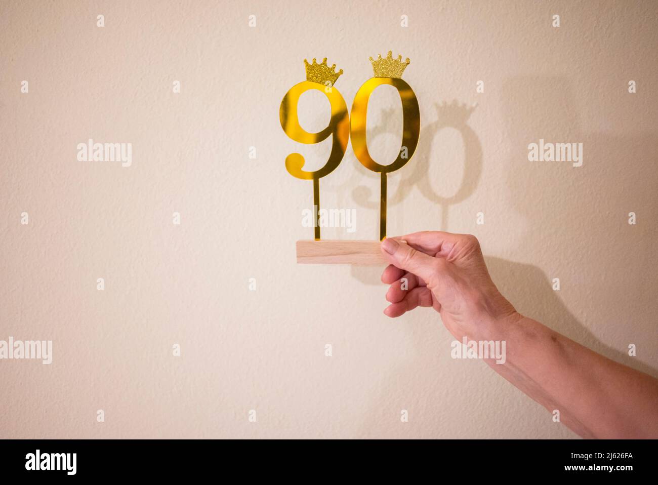 Meilensteine meilensteine -Fotos und -Bildmaterial in hoher Auflösung – Alamy