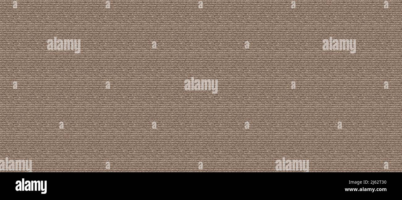 Schöne Abstrakte Grunge Dekorative Stucco Wand Hintergrund. Art Rough Stylized Texture Banner mit Print zur Dekoration Stockfoto