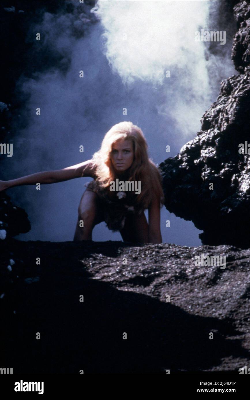 Eine Millionen Jahre Vor Unserer Zeit www.alamy.de