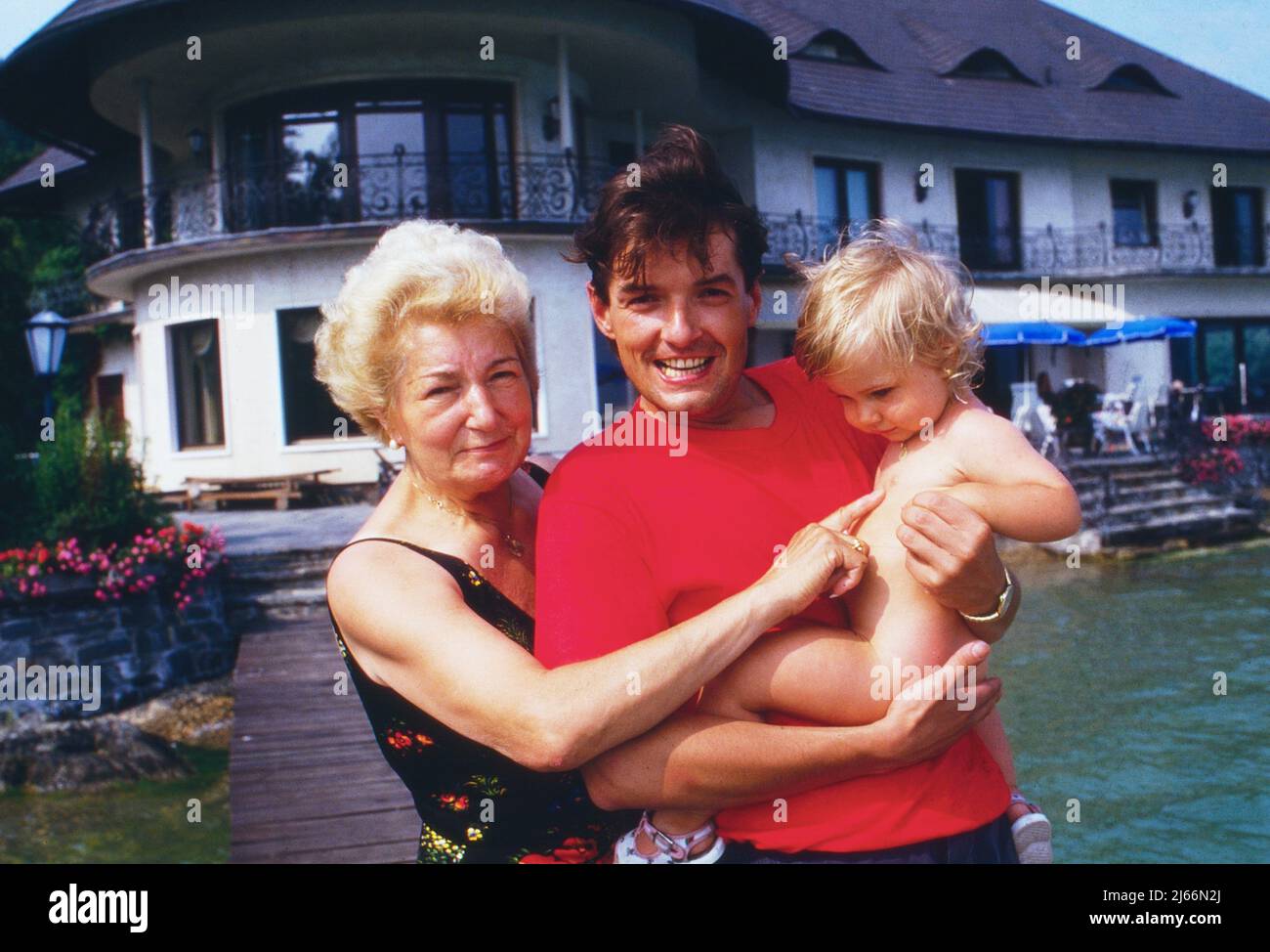Hans H lzel Falco Fotos Und Bildmaterial In Hoher Aufl sung Alamy hans-h-lzel-falco-fotos-und-bildmaterial-in-hoher-aufl-sung-alamy