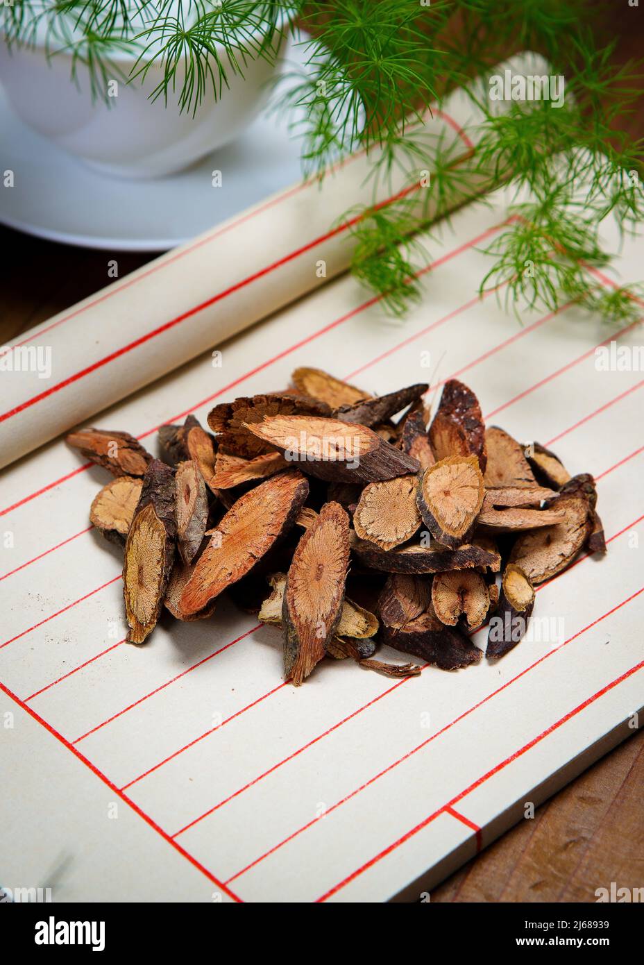 Radix bild Fotos und Bildmaterial in hoher Auflösung Alamy