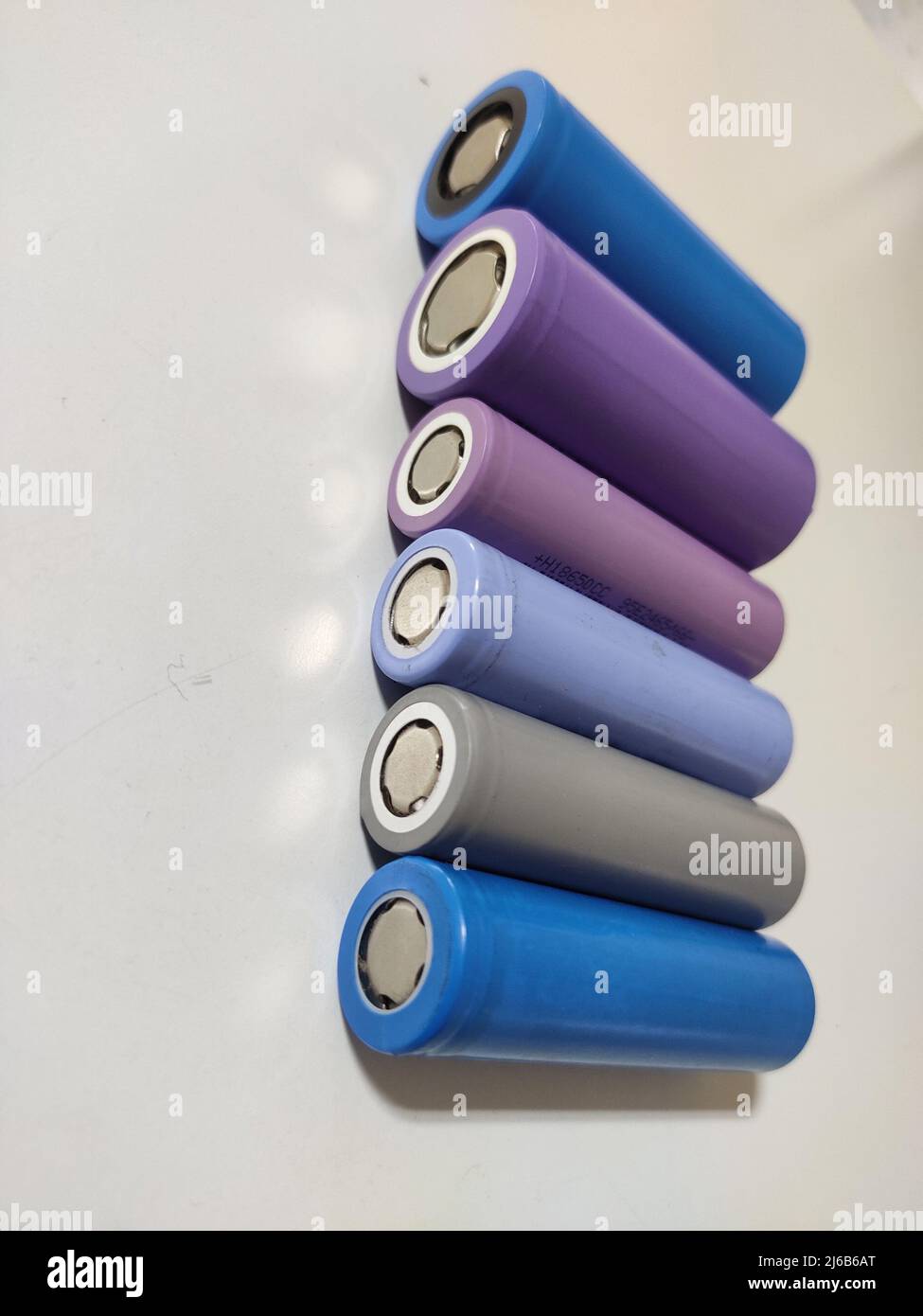 Schne Lithium Eisenphosphat Batterien Bilder