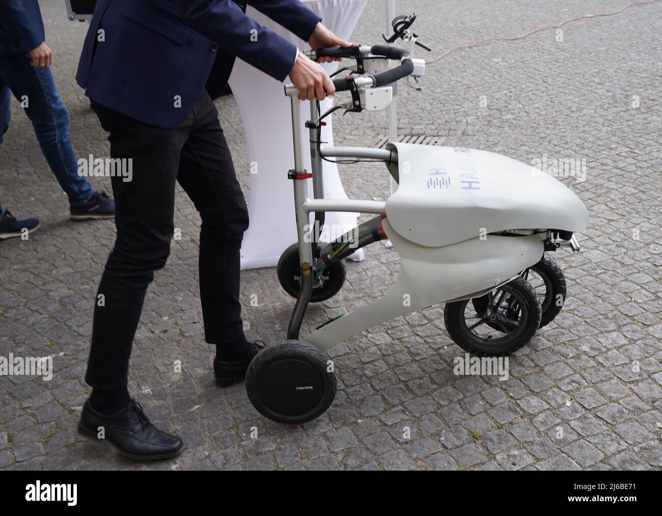 Mahatma genannt Fotos und Bildmaterial in hoher Auflösung Alamy