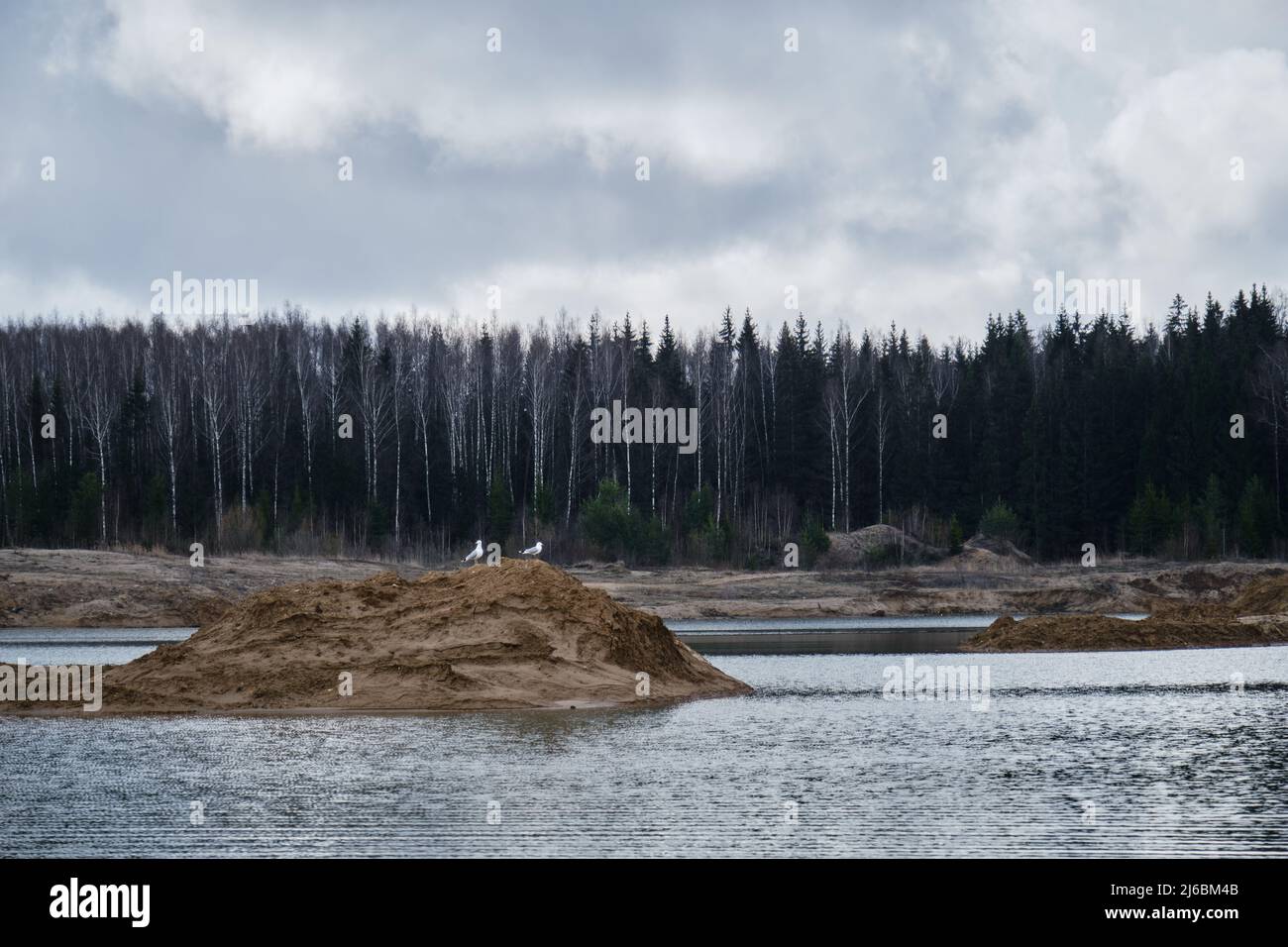 Mitte o Fotos und Bildmaterial in hoher Auflösung Alamy
