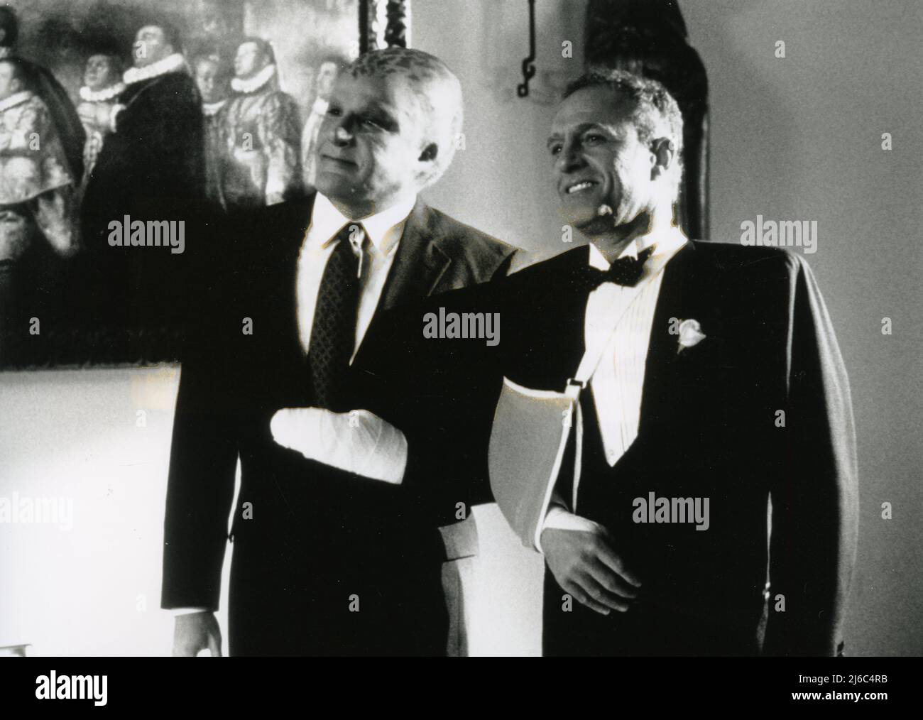 Terence james -Fotos und -Bildmaterial in hoher Auflösung – Alamy