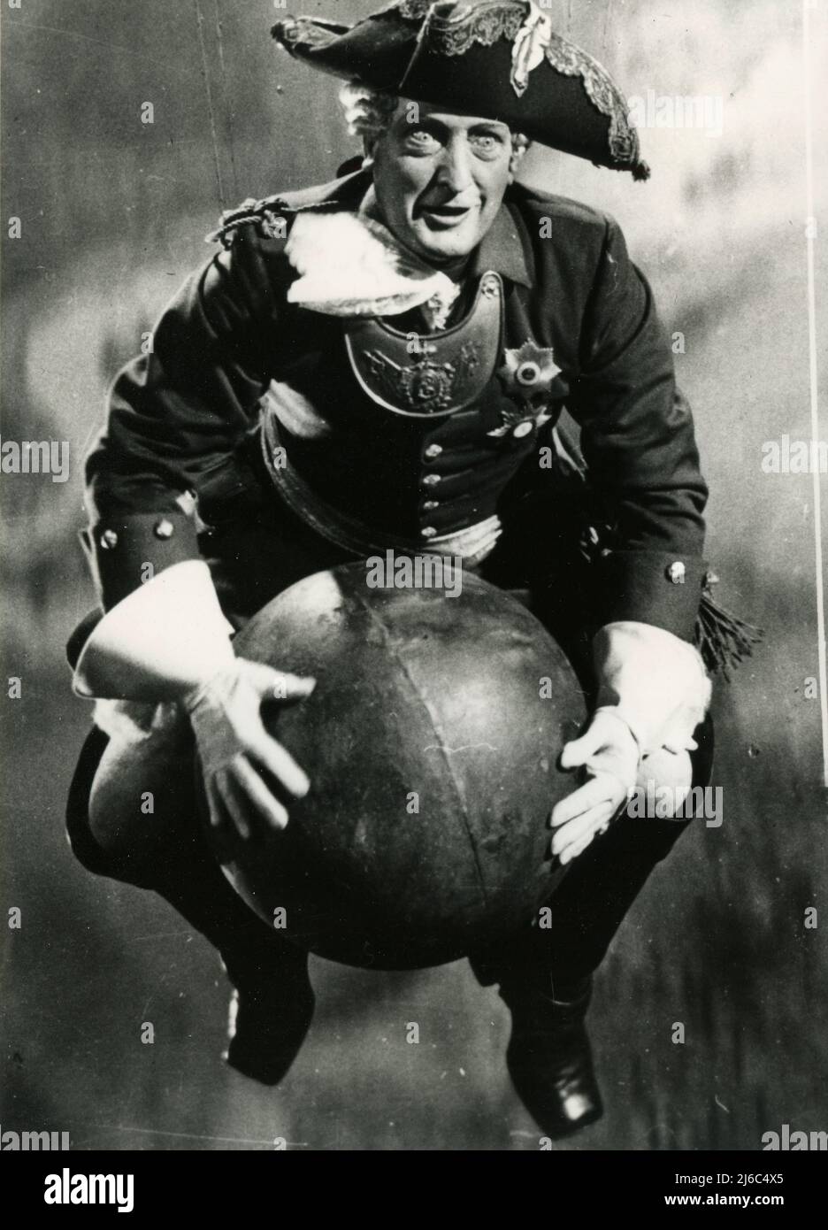 Hans Albers Fotos Und Bildmaterial In Hoher Aufl sung Alamy hans-albers-fotos-und-bildmaterial-in-hoher-aufl-sung-alamy