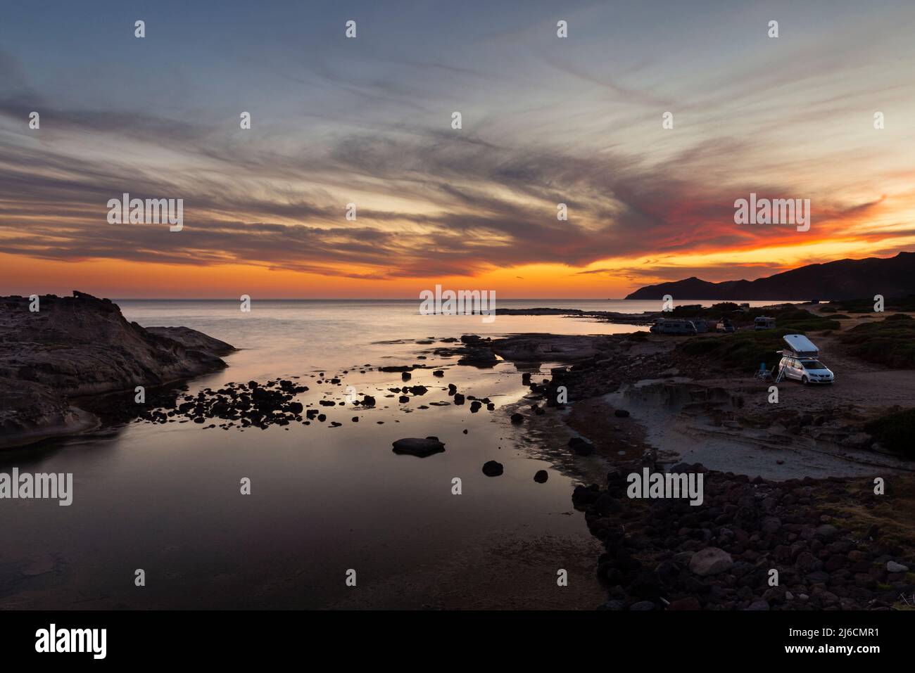 handyhlle fr samsung s22 Samsung Galaxy S22 Handyhlle - GLAZE