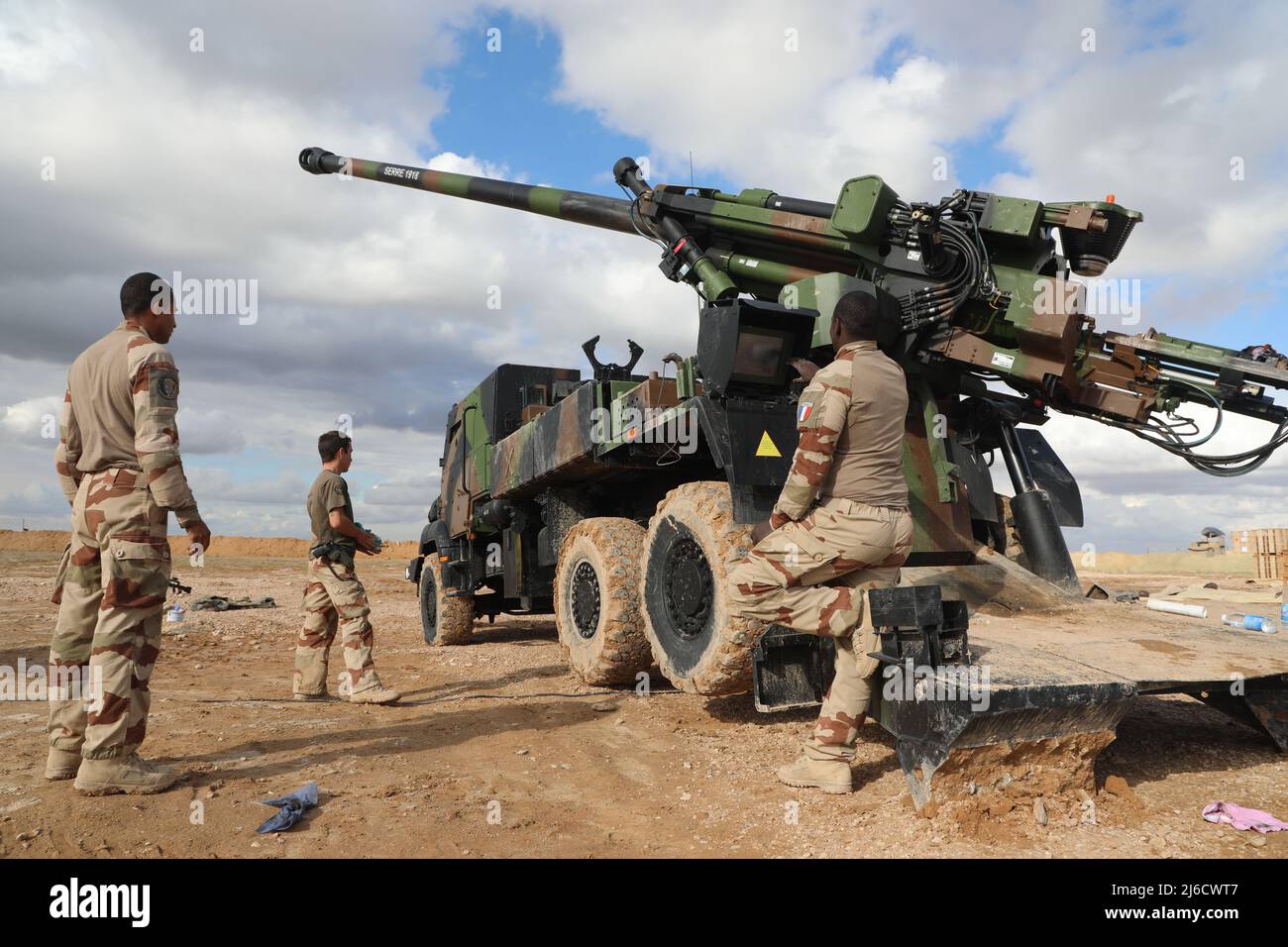 Französische landarmee Fotos und Bildmaterial in hoher Auflösung Alamy