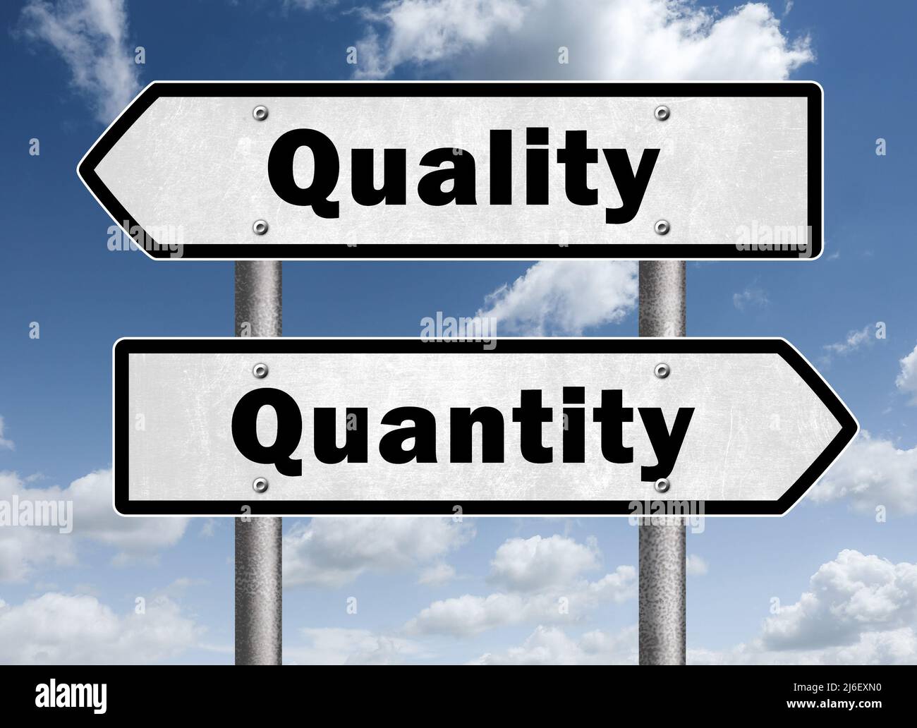 Tipps und Tricks Stockfoto