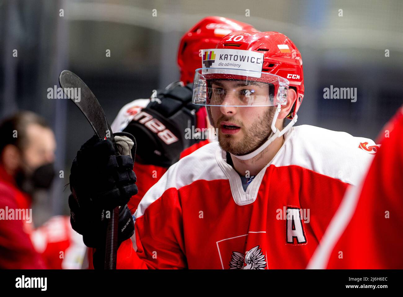 Polska japonia Fotos und Bildmaterial in hoher Auflösung Alamy