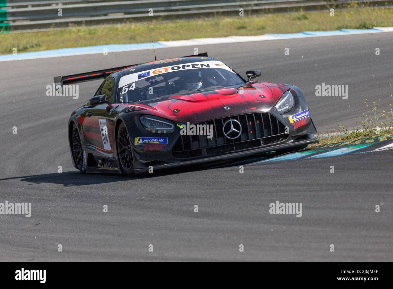 Dexter müller Fotos und Bildmaterial in hoher Auflösung Alamy