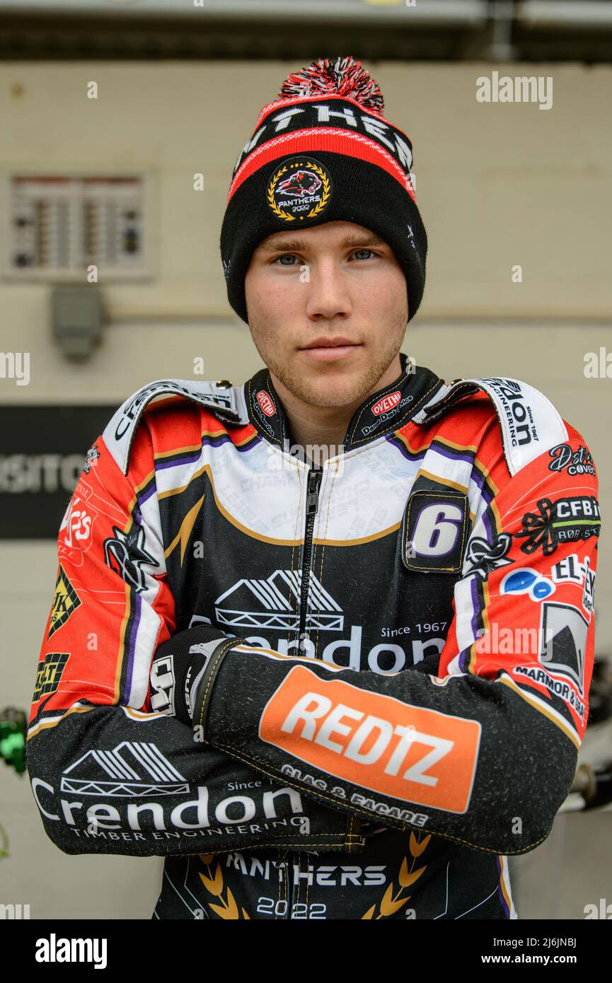 Benjamin basso Fotos und Bildmaterial in hoher Auflösung Alamy