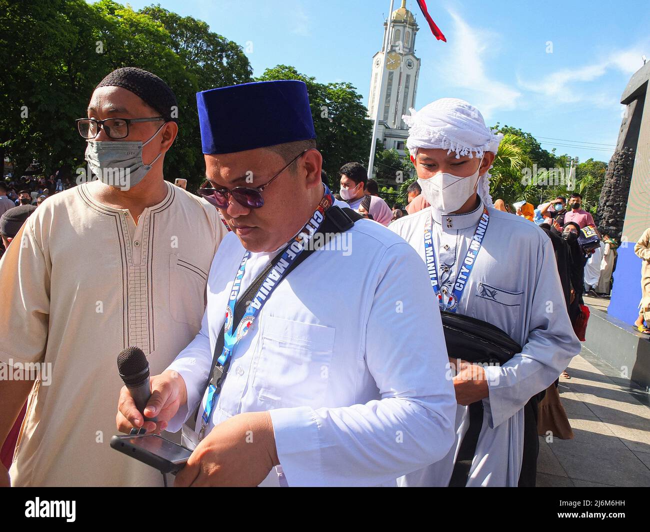 Ustad Jala Jalal jamil ustad -Fotos und -Bildmaterial in hoher Auflösung – Alamy