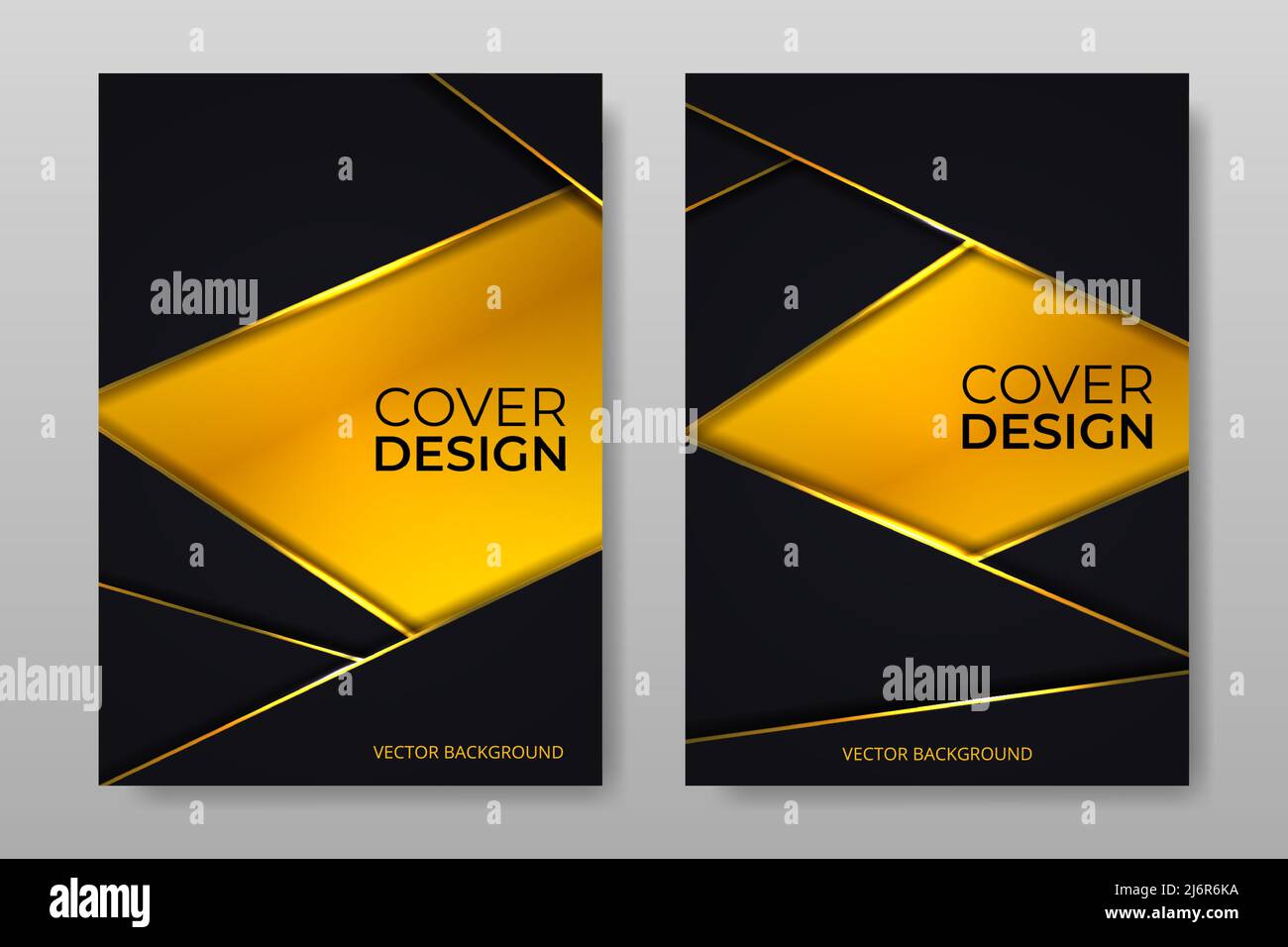 Vektor-Cover-Design. Broschürenvorlage im A4-er Flyer-Design. Vertikale Ausrichtung abstrakte moderne Vorderseite des A4-Format. Cover Mockups Design-Vorlagen. Vektorgrafik Stock Vektor