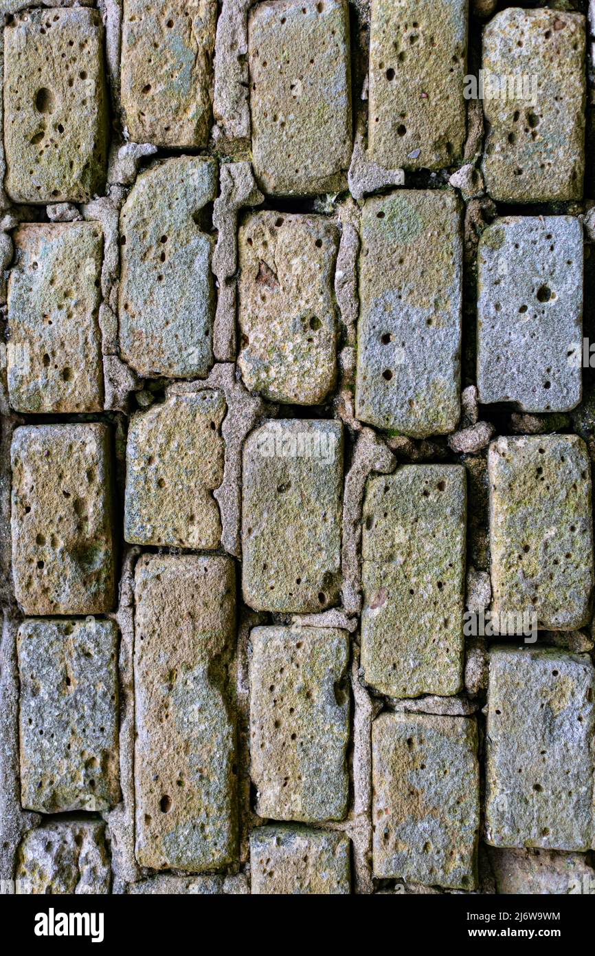 Textura de la forma -Fotos und -Bildmaterial in hoher Auflösung – Alamy