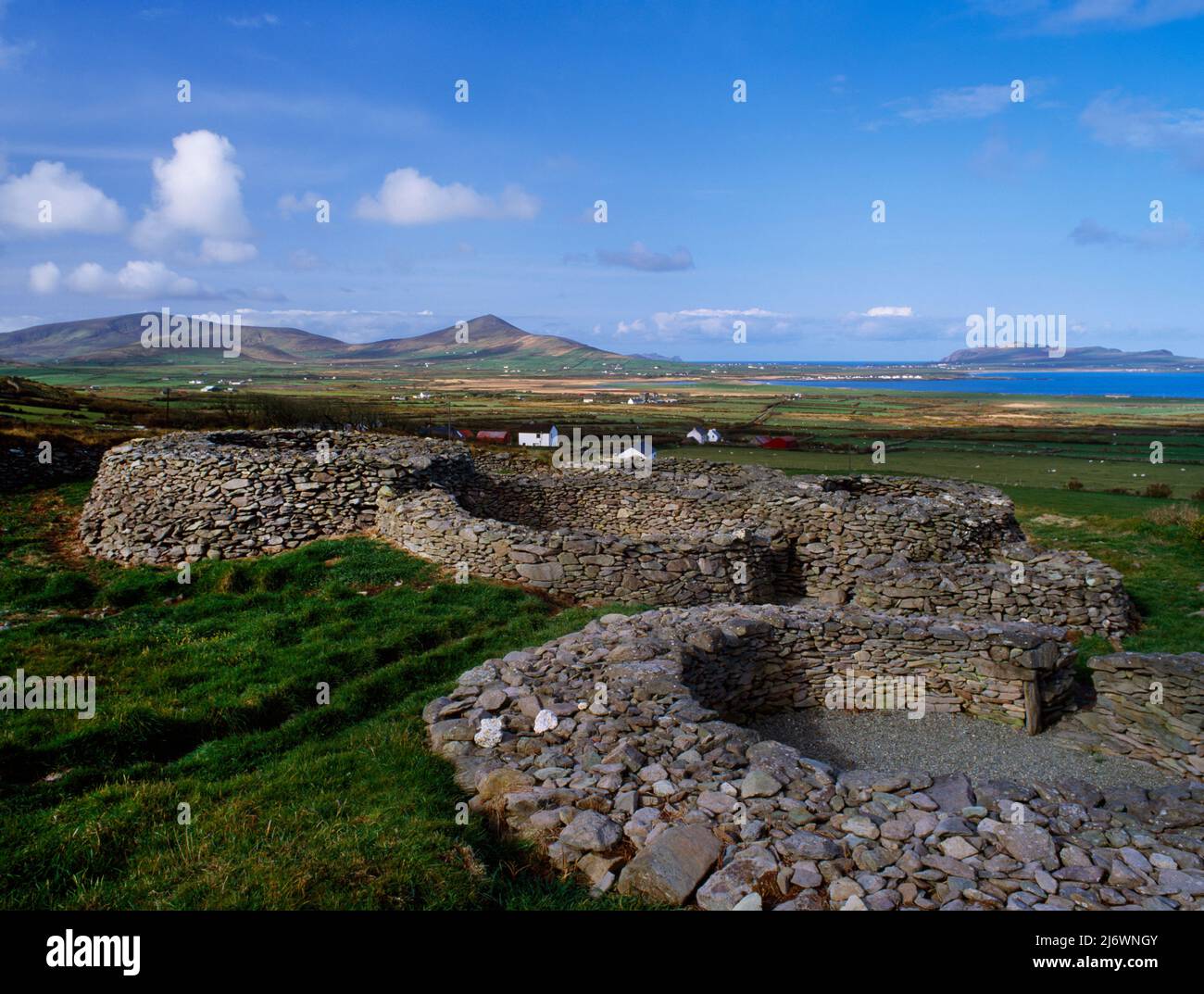 Rath ireland -Fotos und -Bildmaterial in hoher Auflösung – Alamy