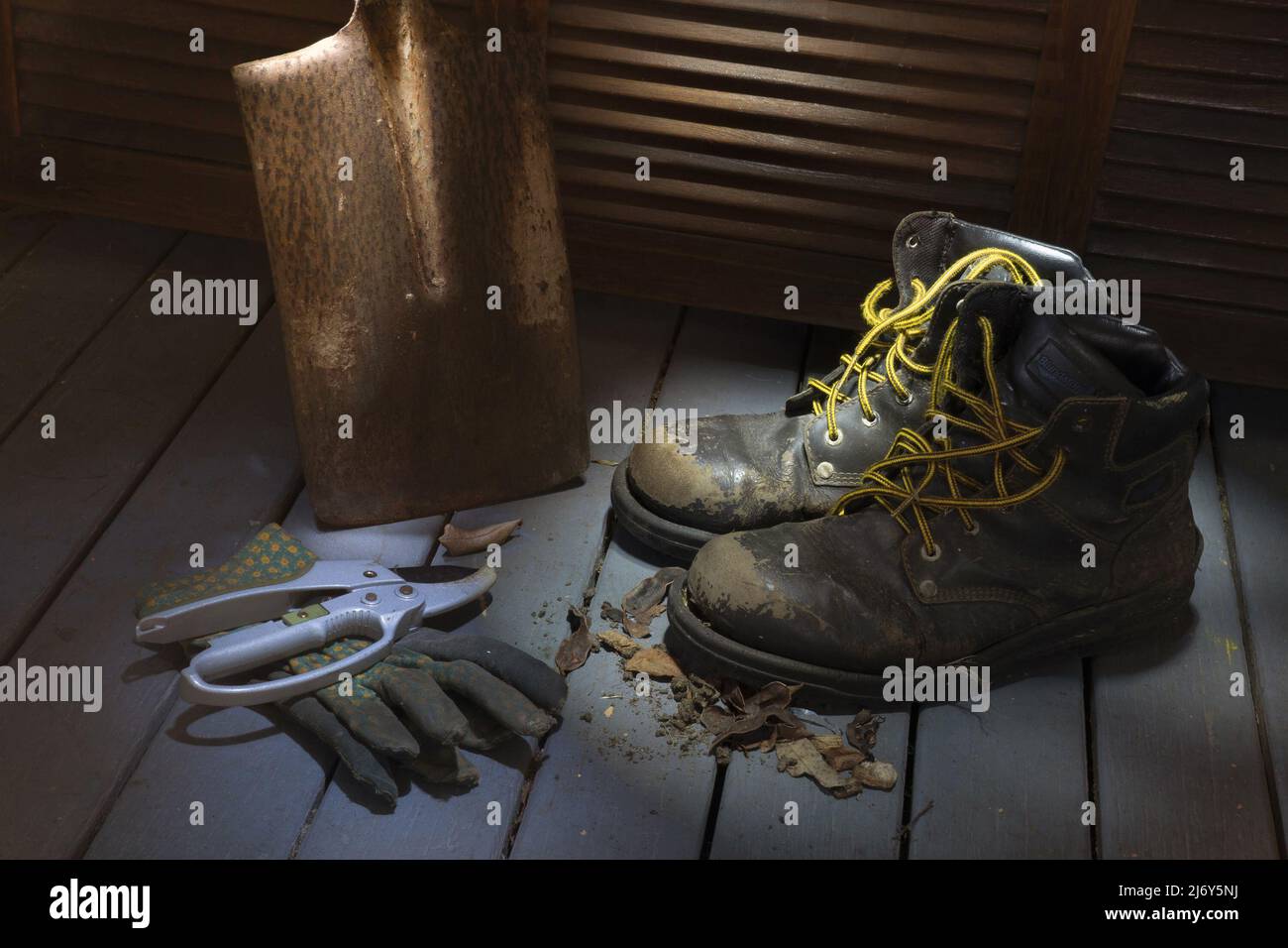 Blundstone boots -Fotos und -Bildmaterial in hoher Auflösung – Alamy