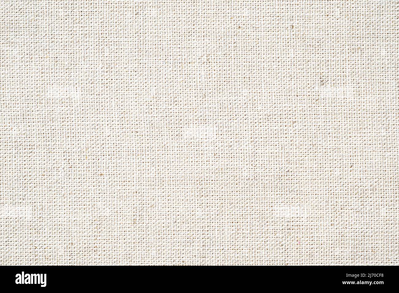 Glatte blanke Mesh-Tuch, Gitter Stoff als Textur oder Hintergrund, Tuch Mockup Stockfoto