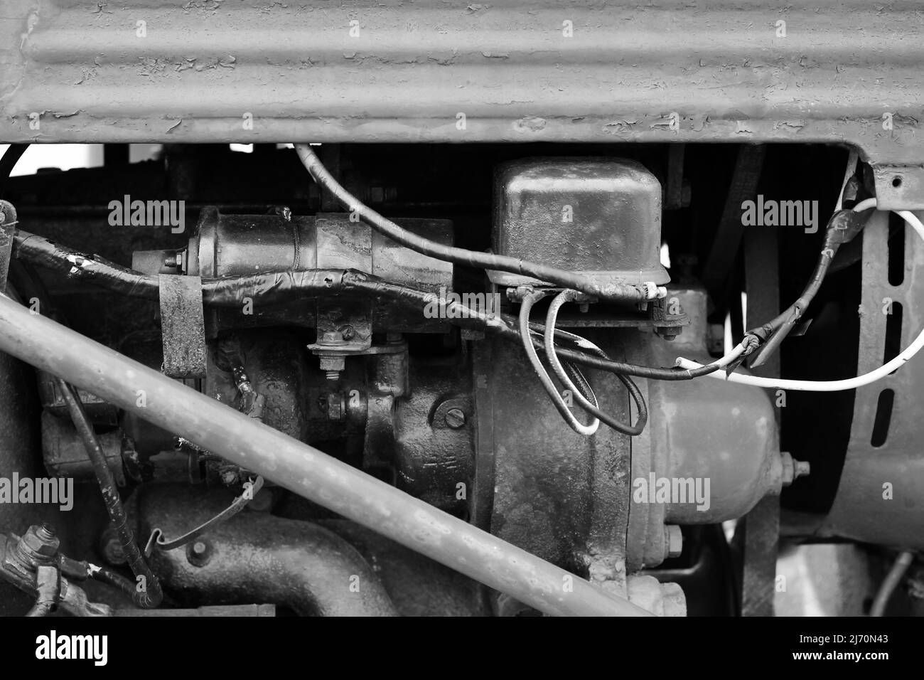 Personalisiertes Foto Flipbook - Handgekurbeltes Animationsalbum Mit Licht & Musik