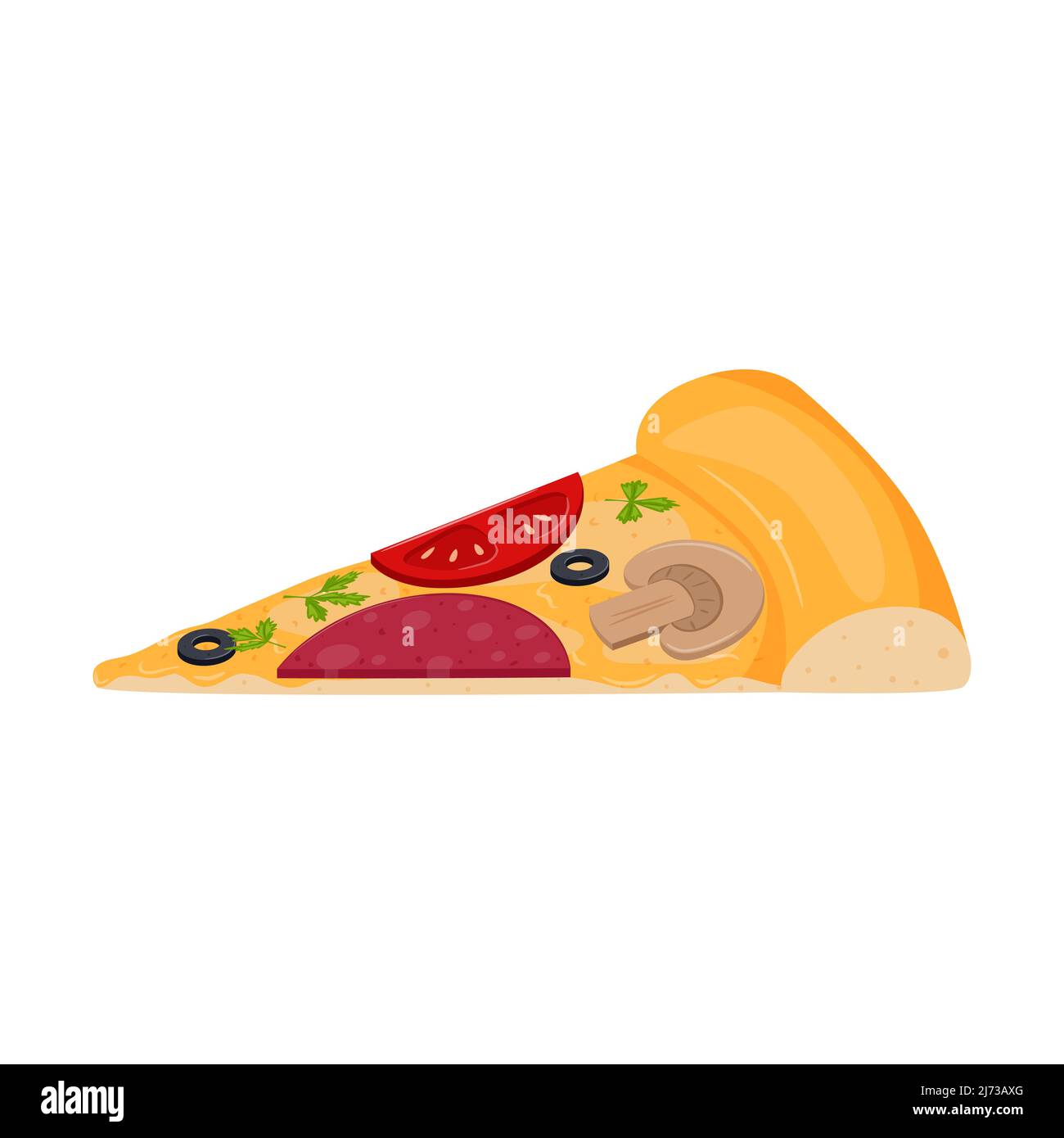 Olivensnacks Stock-Vektorgrafiken kaufen - Alamy