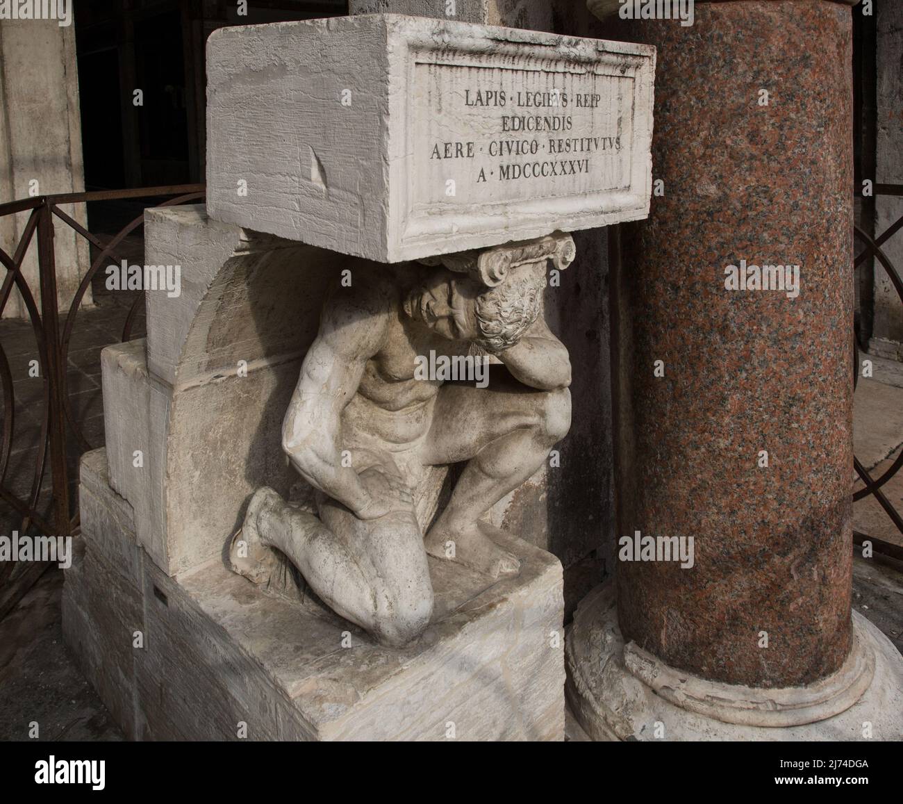 Campo san di Fotos und Bildmaterial in hoher Auflösung Alamy