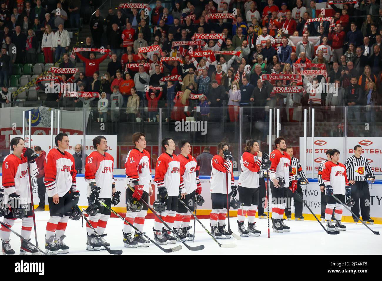 Iihf eishockey weltmeisterschaft 2022 Fotos und Bildmaterial in hoher