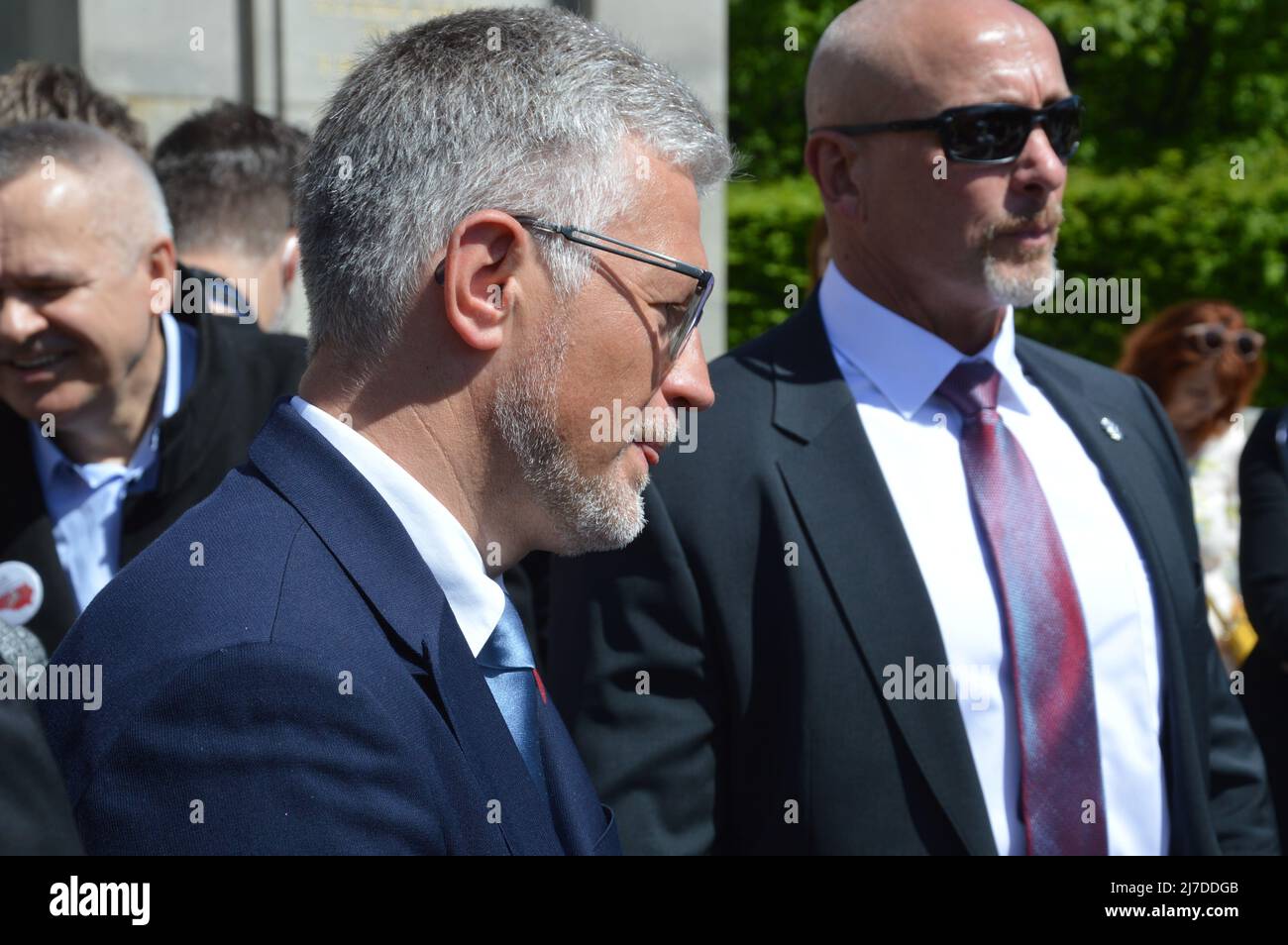 Andrij melnyk Fotos und Bildmaterial in hoher Auflösung Alamy