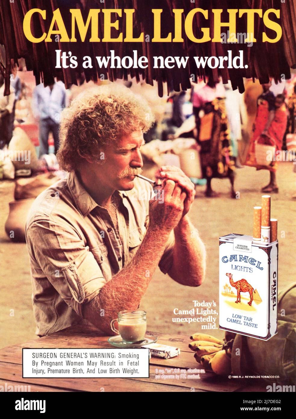 Рекламные плакаты сигарет. Реклама сигарет мальборо 90-х. Реклама сигарет camel 90-х годов. Рекламные плакаты кэмел. Рекламные плакаты кэмел.