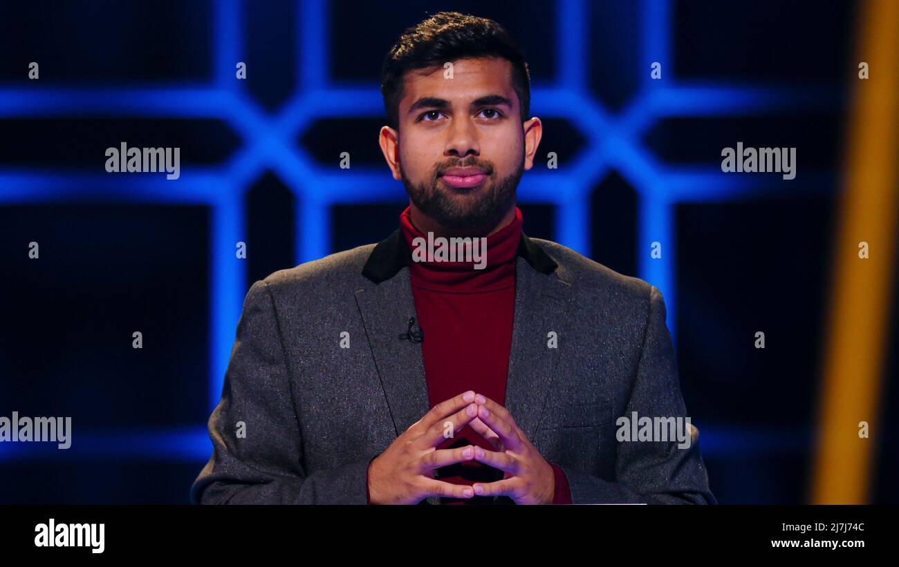 bullsh-t-the-game-show-aka-bullshit-the-game-show-kandidat-yousuf
