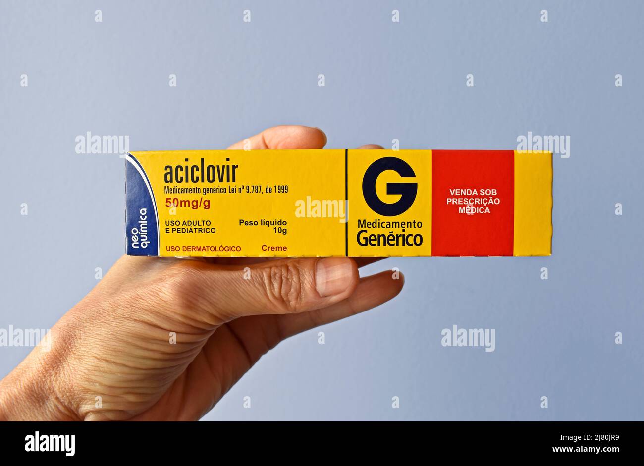 Valtrex 500mg