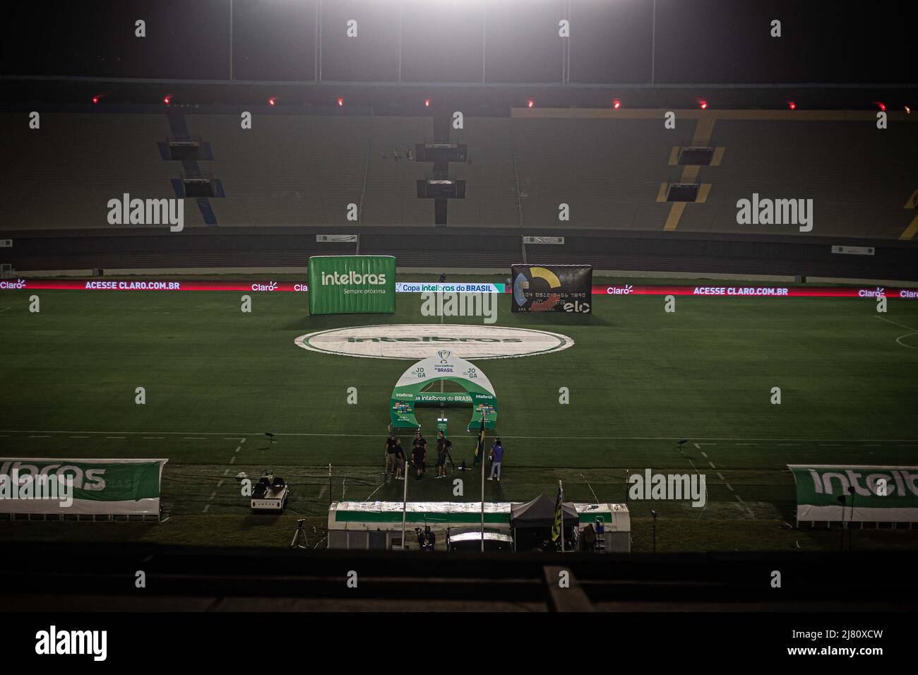 Canobbio'S Tor Explosion! Fluminense Schlägt Internacional – Was Für Ein Spiel In Der Copa Do Brasil 2025! - 2iytv45
