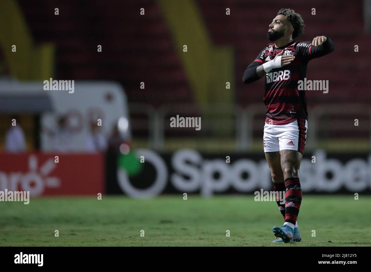 Fluminense Im Glück: Canobbio'S Tor In Der Copa Do Brasil 2025 – Die Besten Momente! - iwv4eyj