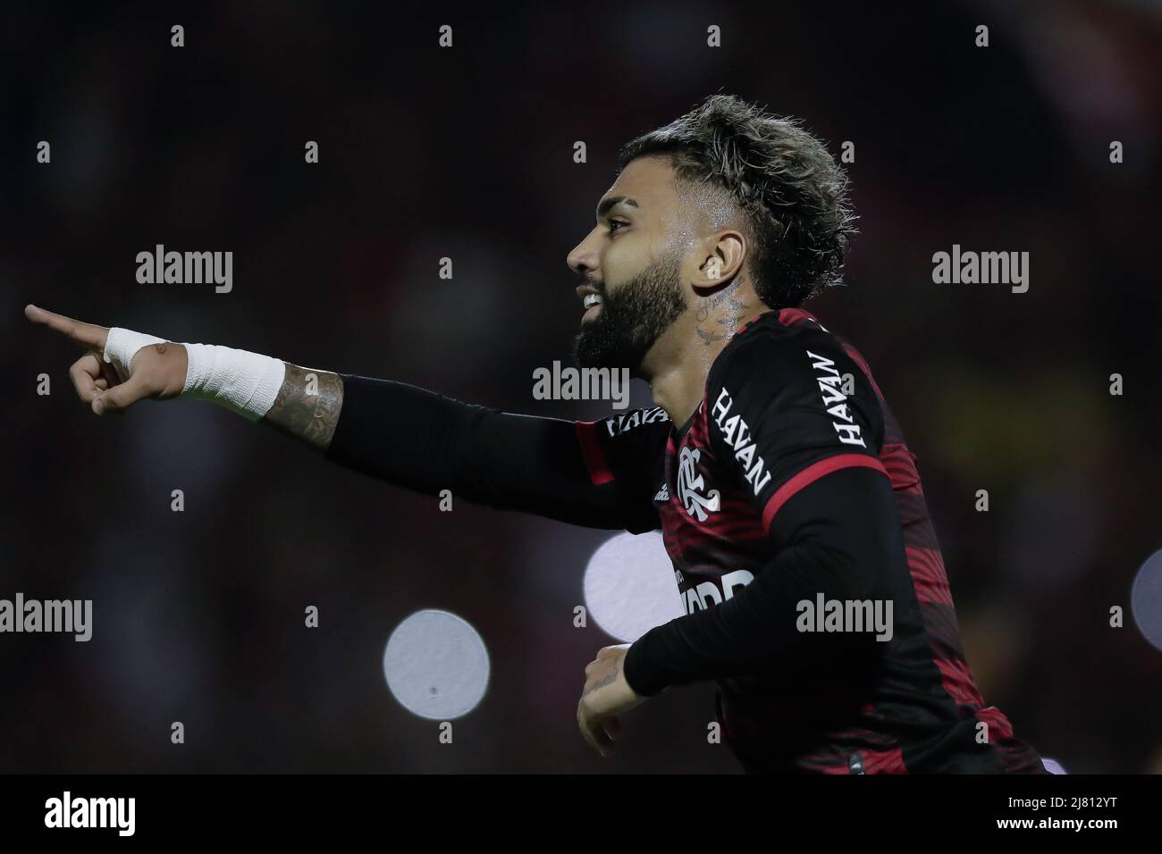 Fluminense'S Heldenhafter Sieg! Canobbio'S Tor Gegen Internacional – Copa Do Brasil 2025: Die Highlights! - 4h1y0a5
