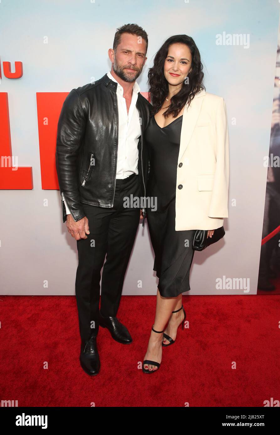 David fumero and melissa fumero Fotos und Bildmaterial in hoher Auflösung Alamy