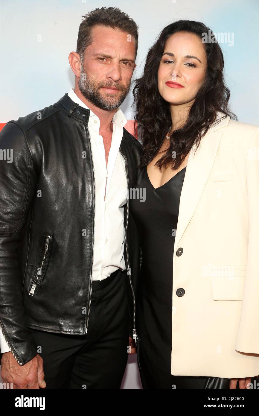 David fumero and melissa fumero Fotos und Bildmaterial in hoher Auflösung Alamy