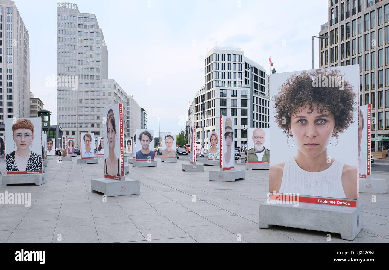 Berühmte Fotografen Des 21. Jahrhunderts