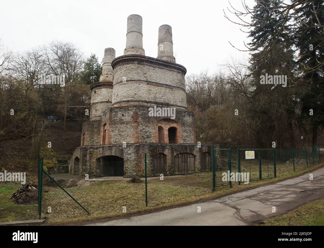 Velka chuchle Fotos und Bildmaterial in hoher Auflösung Alamy