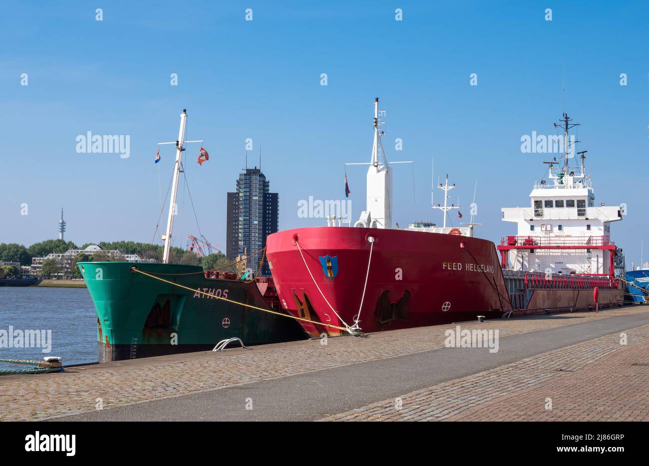 Schiff Schiffe Hafen Hafen Niederlande Fotos Und Bildmaterial In schiff-schiffe-hafen-hafen-niederlande-fotos-und-bildmaterial-in