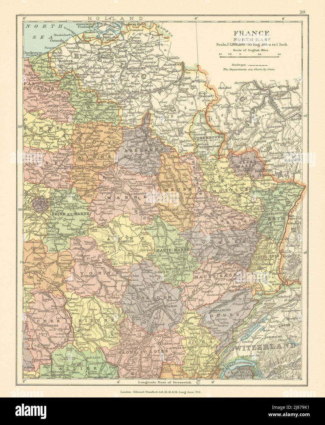 Bourgogne grand est frankreich Fotos und Bildmaterial in hoher