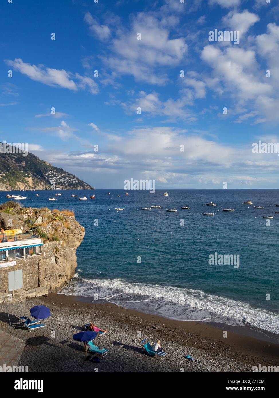 Spiaggia Di Positano Fotos Und Bildmaterial In Hoher Aufl sung Alamy spiaggia-di-positano-fotos-und-bildmaterial-in-hoher-aufl-sung-alamy