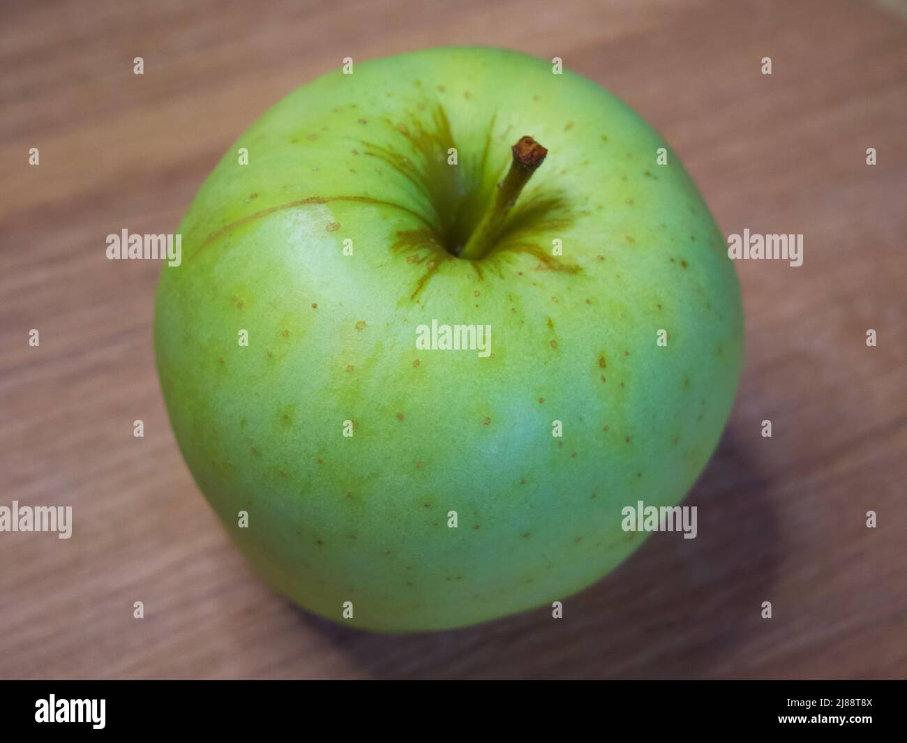 Reinette simirenko -Fotos und -Bildmaterial in hoher Auflösung – Alamy