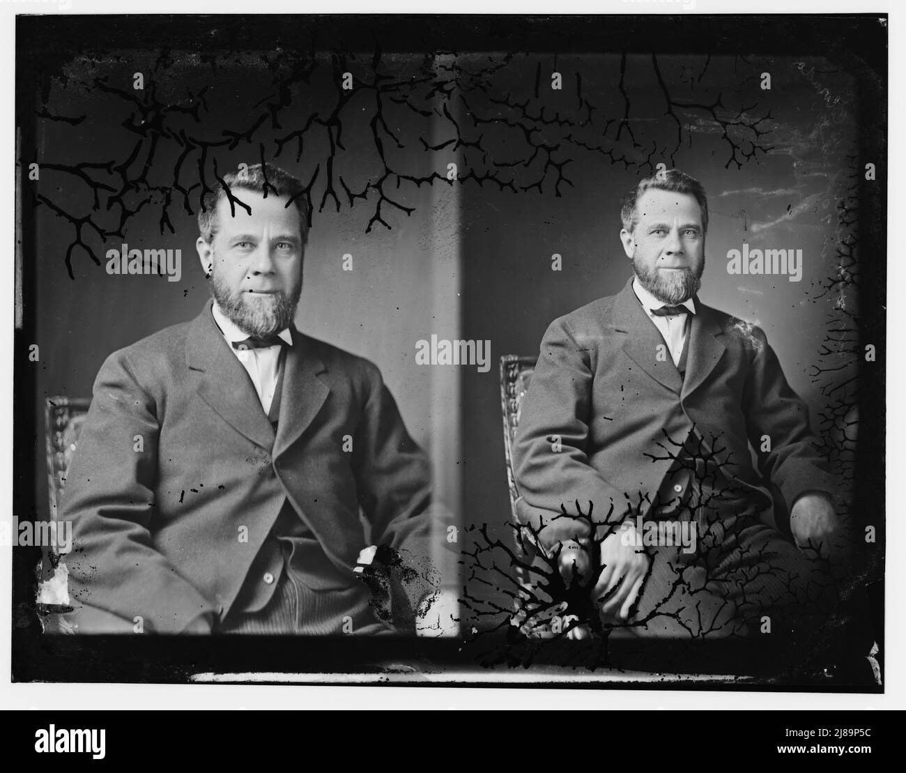 Henry m teller Fotos und Bildmaterial in hoher Auflösung Alamy