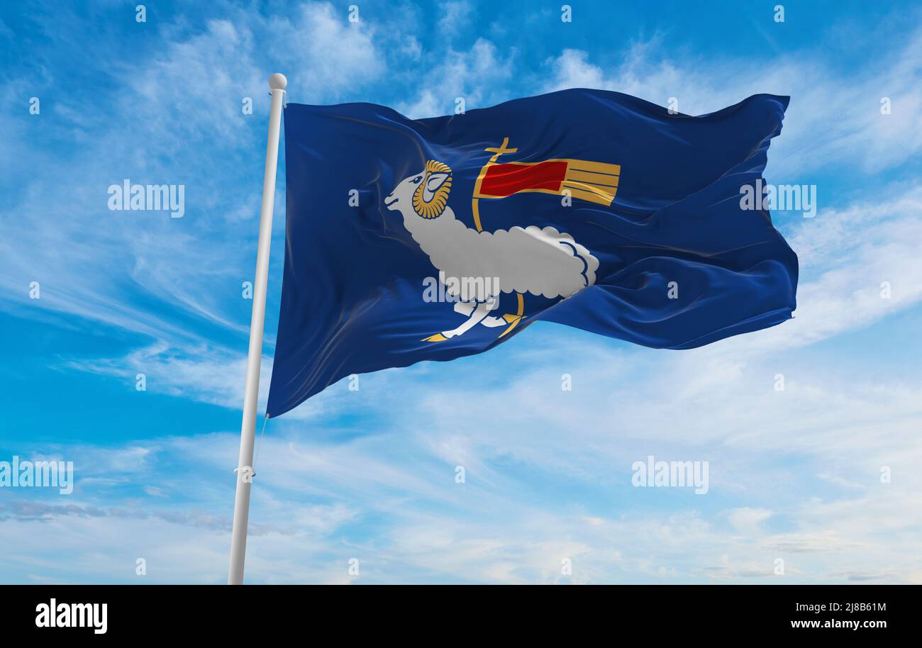 Gotlands -Fotos und -Bildmaterial in hoher Auflösung – Alamy