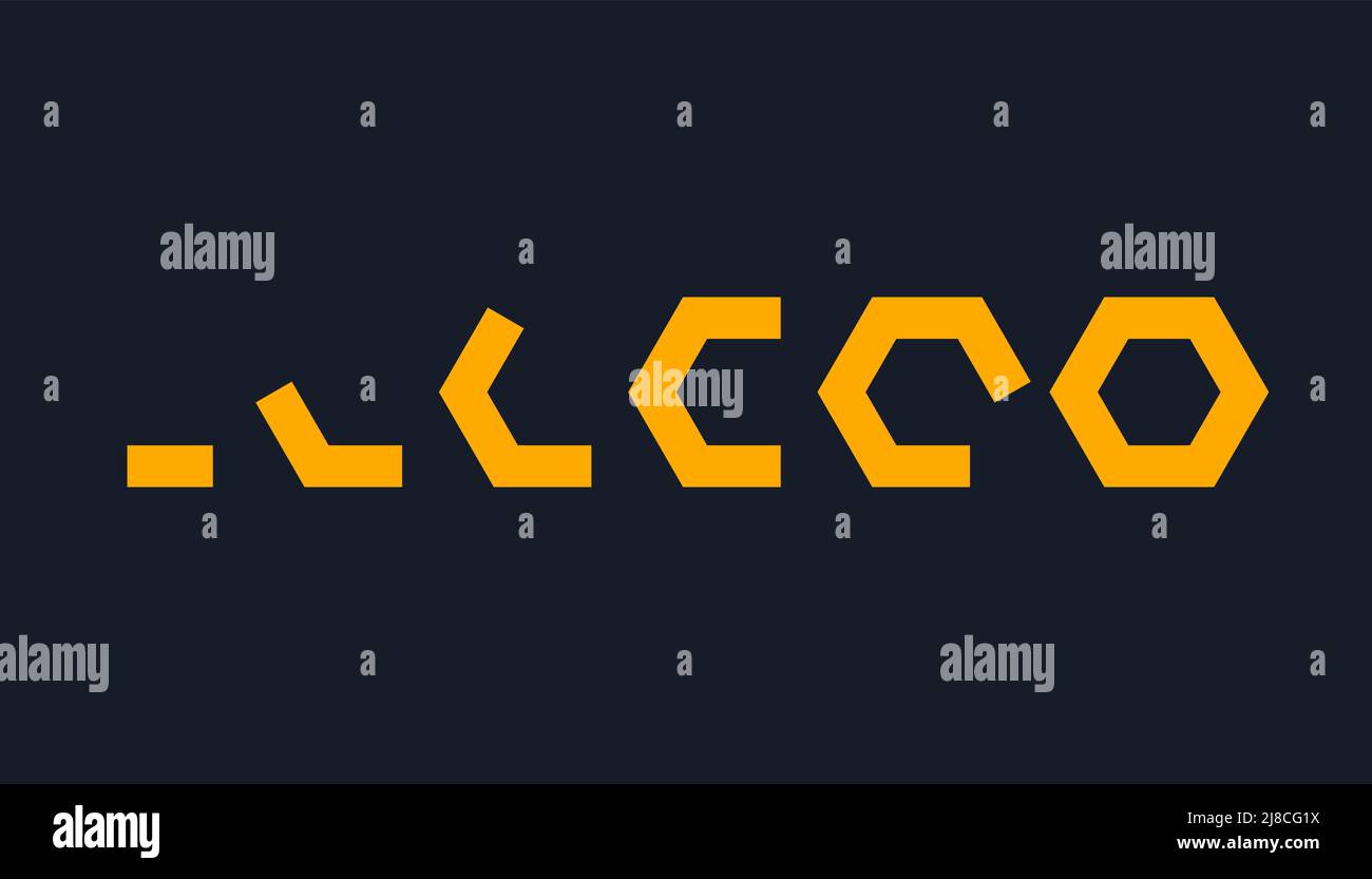 Evolution Logo, ändern Metapher, Coaching-Zeichen, neues Leben Vektor-Symbol, transformieren Konzept Stock Vektor